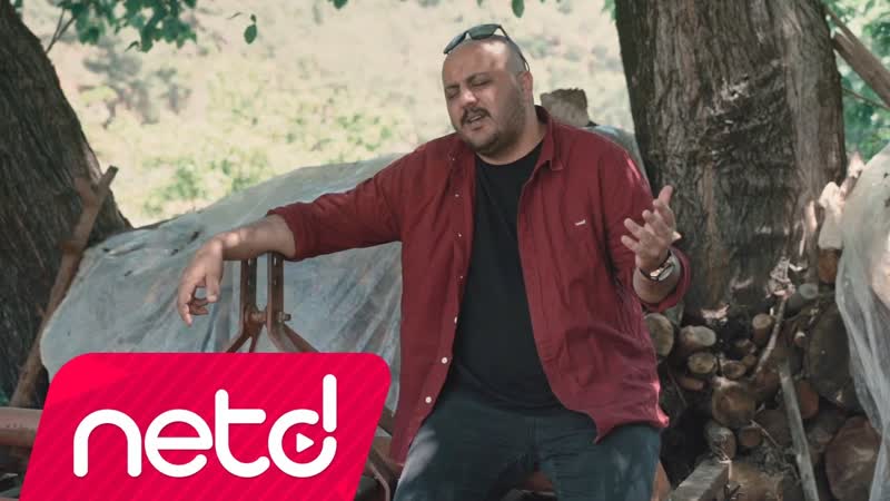 Mustafa Selçukoğlu Altın Yüzüğüm