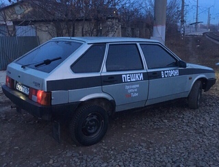ваз 2109 опер. лада ваз 2109 опер. лада ваз 2109 черная. ваз 2109 черная опер. лада 2109 черная.