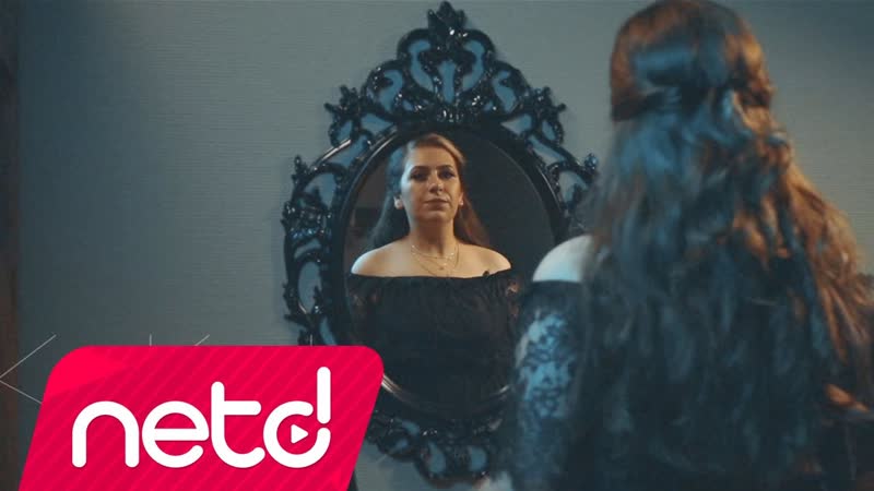 Hilal Sarı Kör