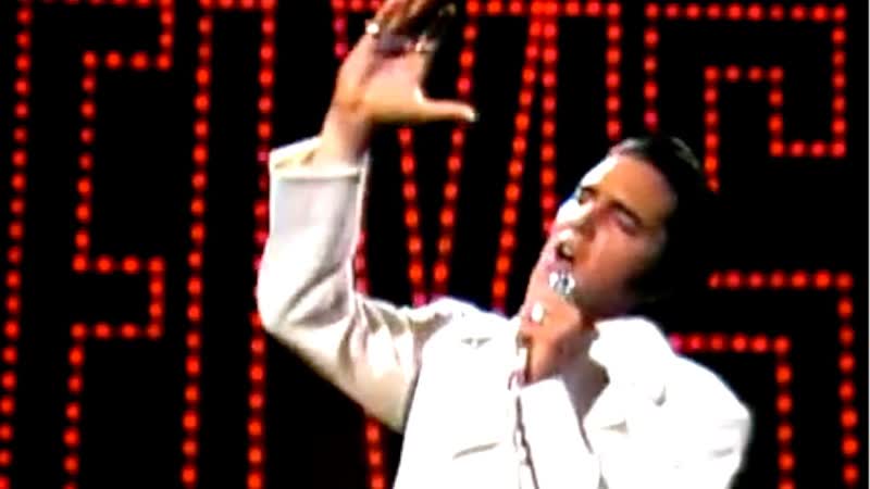 Top 10 Musicians Who Tragically Died Due to Drugs and
