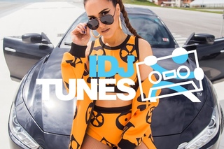 LANA JURCEVIC - KIM KARDASHIAN (OFFICIAL VIDEO)