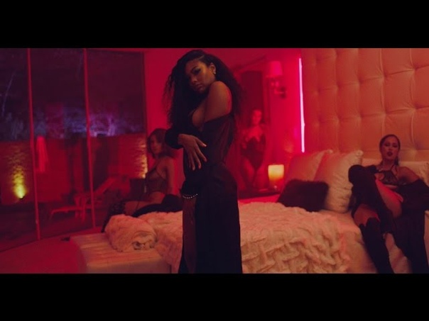 Future Thats A Check ( Feat. Rick Ross) Good