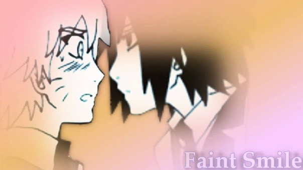 Sasu Naru Forbidden