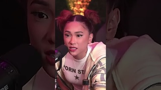 15 Year Old Boy DESTROYS A Group Of FEMINISTS     @matanevenoff