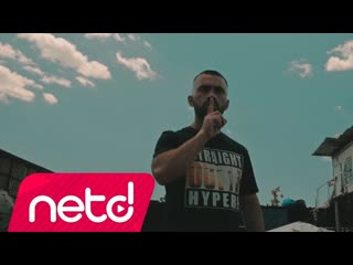 Kodes - Rastgele