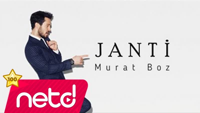 Murat Boz