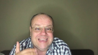 Артём Франков: почему Интер разгромил Шахтер, а Севилья обыграла МЮ; кого хочет Барселона