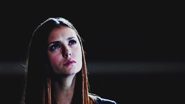 Lights will guide you home. , The Vampire Diaries