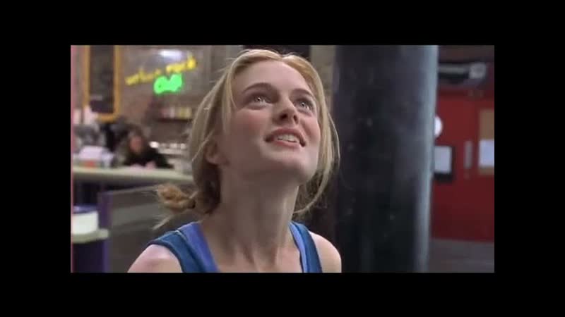 Убей меня нежно (трейлер