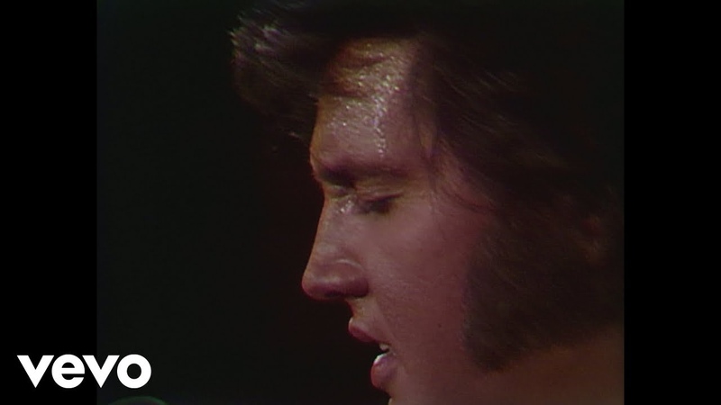 Elvis Presley Its Over ( Aloha From Hawaii, Live in Honolulu,