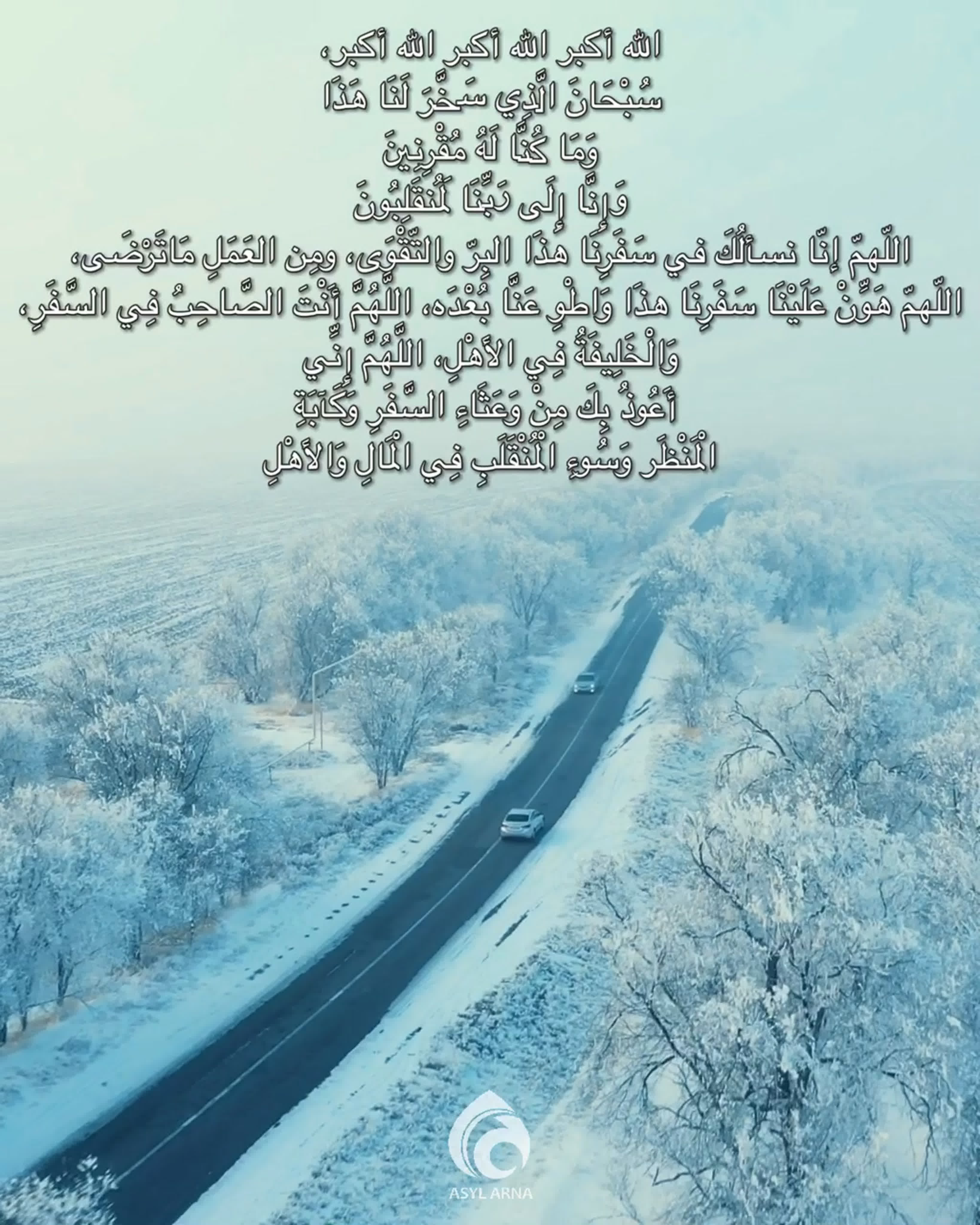 Ағасы мен әпкесінің онлайн инцест порносы