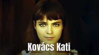 Kovcs Kati legnagyobb slgerei 1. (Tallkozs egy rgi szerelemmel, Mammy Blue,  Napfnyes