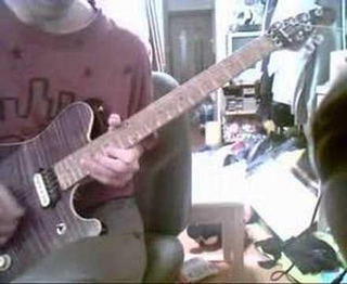 Fugue in G minor BWV 578