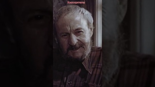 Как в гроб ложатся. Осенние сны #shorts  #кино #фильм #shortsvideo #экранизация