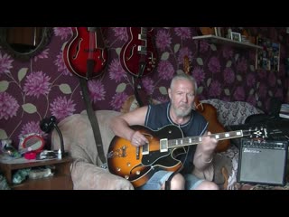 Washburn