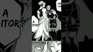 Buddha vs Loki #anime #edit #viral #animeedit #animeedits #shuumatsunovalkyrie #buddha #loki #anime