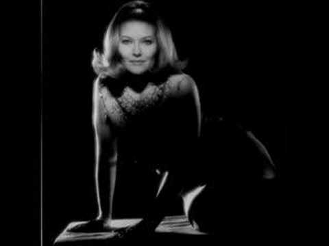 Patti Page Old Cape