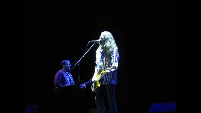 Видео от Stacie