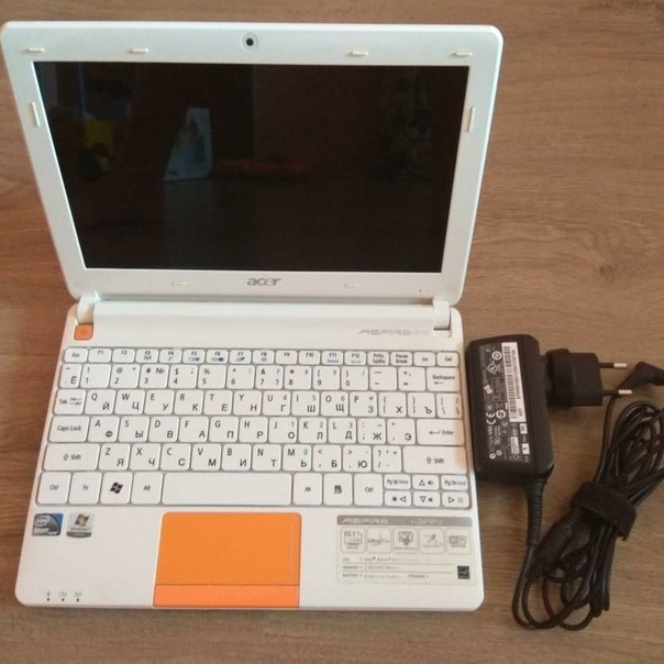 Нетбук асер aspire one happy. Acer aspire one n450. Нетбук acer aspire one. Нетбук acer aspire one happy. Нетбук acer aspire one happy 2.