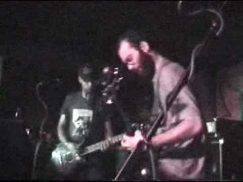 MADAME GERMEN Live At Zoro ( Part