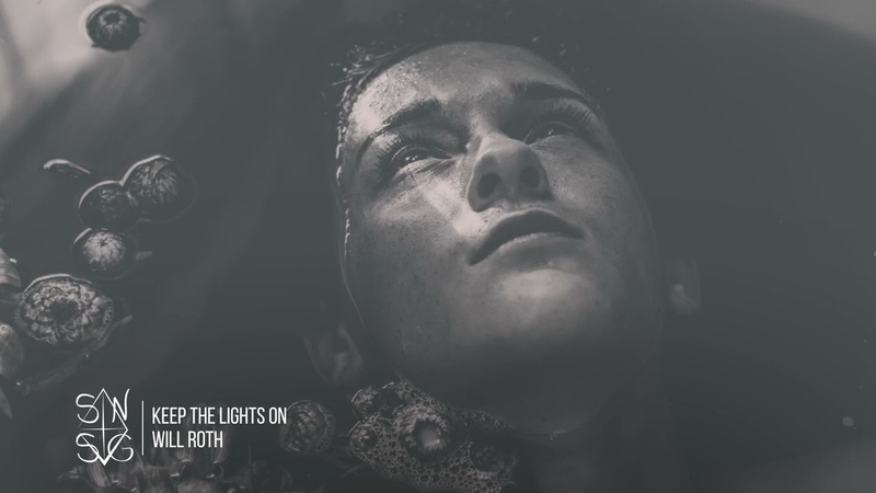 Will Roth Keep The Lights