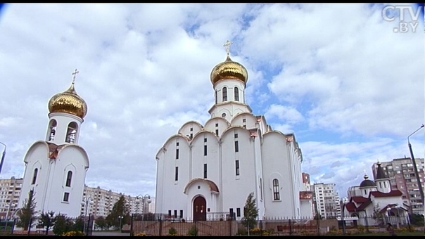 Благовещение: какие народные традиции, связанны с