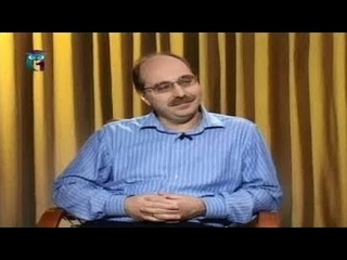 Метод семейных расстановок. Михаил Бурняшев. Психология