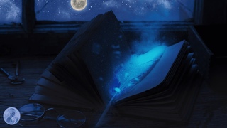 Isolation | Reading Mix