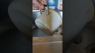 Эрсаг Антижир помог