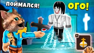 ❓ ПРИКОЛЬНЫЕ ЭКСПЕРИМЕНТЫ В РОБЛОКС ДОРС ПРОХОЖДЕНИЕ 100 ДВЕРЕЙ ROBLOX Doors Hotel