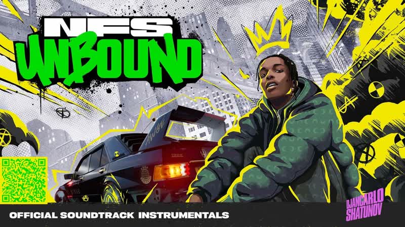 Joey Bada Where I Belong (
