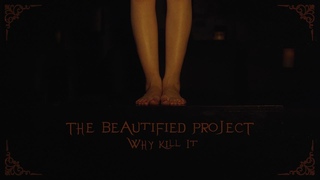 The Beautified Project  Why Kill It (Lyrics Video) erger, 15+