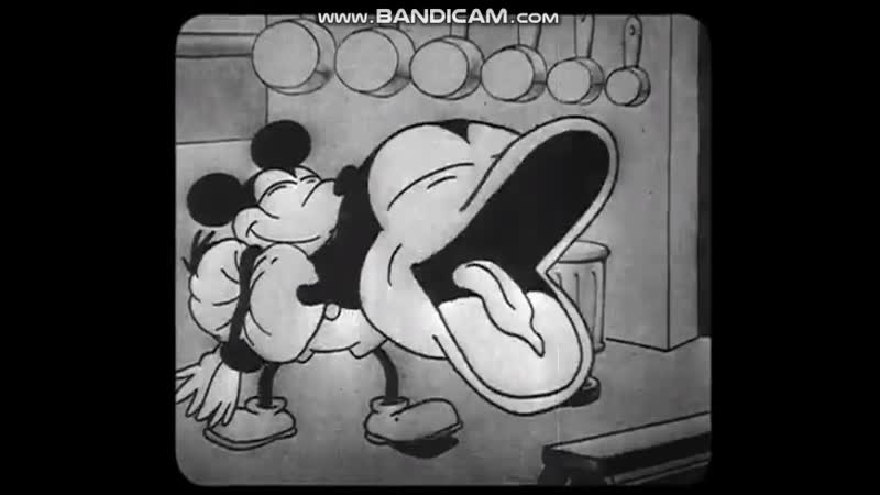 Micky Fonk