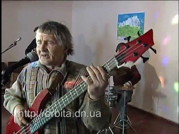 Vestnik