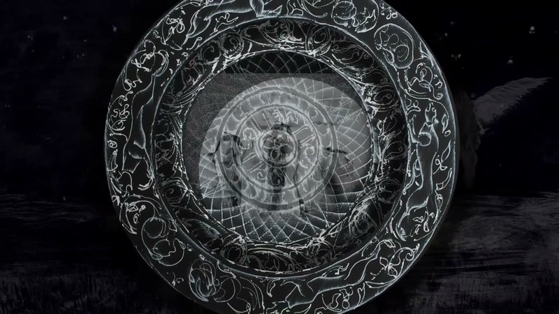 Manapart Tomorrow ( Official Video by Kevork