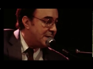 João Gilberto Em Portugal (Ao Vivo, Coliseu dos Recreios, Lisboa, 1984)