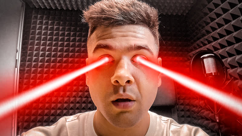 MAYJEE VLOG 2022 Продаю студию