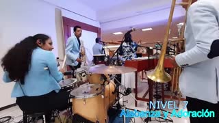 Coritos Cristianos