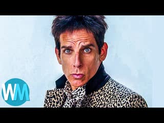 Top 10 Worst Comedy Sequels