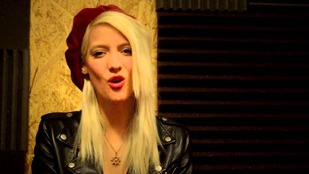Crystal Dawn Cecil Brown