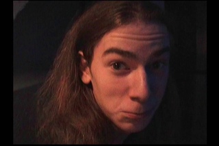 THRASHERS ON RATTLEHEAD FEST | VHS