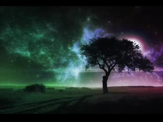 The Intangible - One Verse
