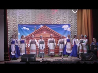 06 07 2017 Аграфена купальница
