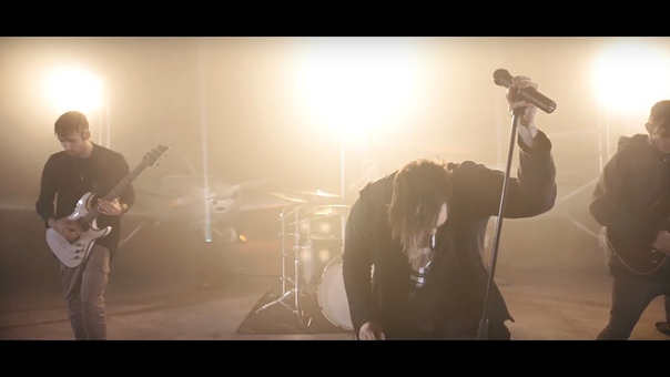 Cult Of Aurora We Are The