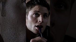 #deanwinchester #jensenackles #edit #supernatural