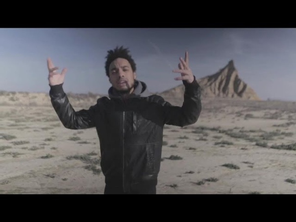 Victor Kwality Im a