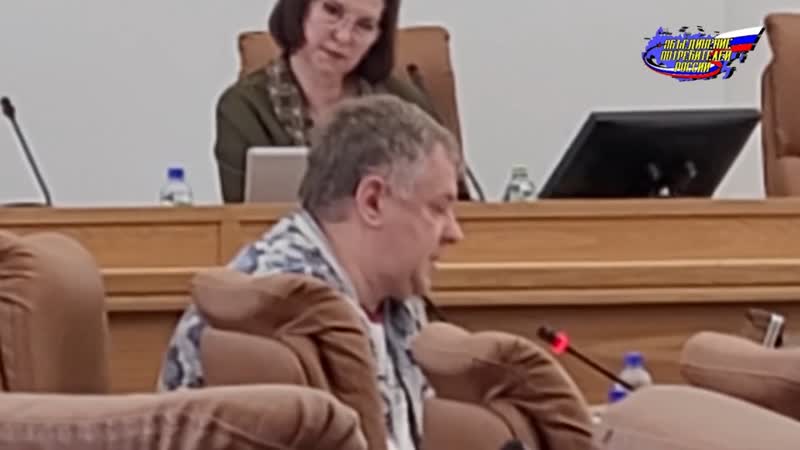 Коррупция на фоне войны выглядит особенно
