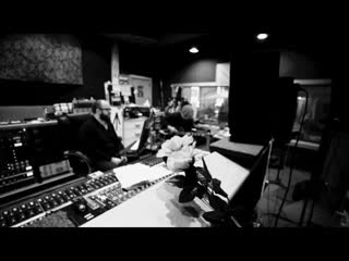 PIXIES - It's a Pixies Podcast - Episode 3