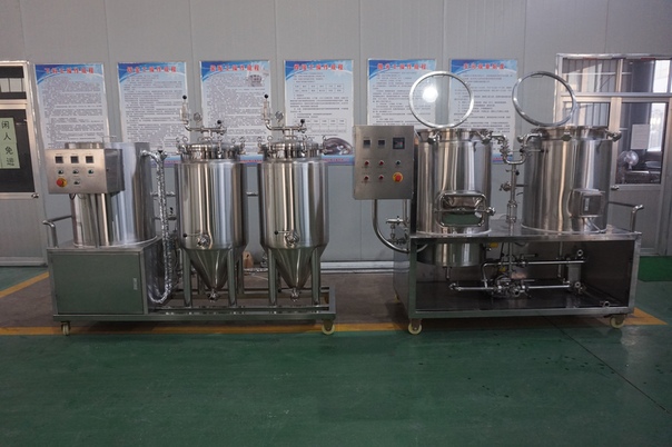 варочный порядок пивоварня на 100 литров. обераудорф пивоварня. пивоварня bavaria 30. пивоварня литра. пивоварня литра.