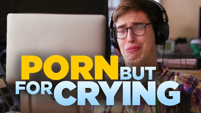 Porn But For